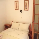 Vila Vavas Parga – Start Travel 3