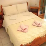 Vila Vavas Parga – Start Travel 4