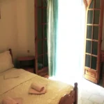 Vila Vavas Parga – Start Travel 5