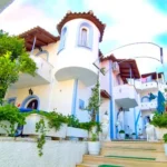 Vila Vavas Parga – Start Travel 6