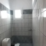 Vila Vavas Parga – Start Travel 7