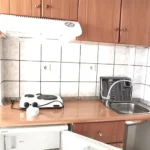 Vila Vavas Parga – Start Travel 8