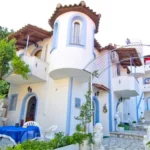 Vila Vavas Parga – Start Travel 9