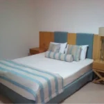 Vila Vula Pefkohori – Start Travel 1