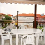 Vila Vula Pefkohori – Start Travel 2