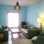 Vila Vula Pefkohori – Start Travel 6