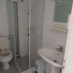 Vila Zeus Krf – Start Travel 1
