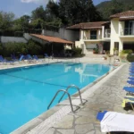 Vila Zeus Krf – Start Travel 10