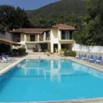 Vila Zeus Krf – Start Travel 11