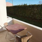 Vila Zeus Krf – Start Travel 2