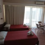 Vila Zeus Krf – Start Travel 3