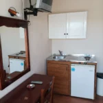 Vila Zeus Krf – Start Travel 4