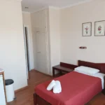 Vila Zeus Krf – Start Travel 5