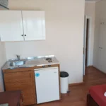 Vila Zeus Krf – Start Travel 6