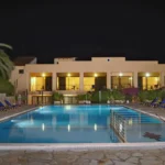Vila Zeus Krf – Start Travel 7