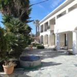 Vila Zeus Krf – Start Travel 8