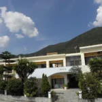Vila Zeus Krf – Start Travel 9
