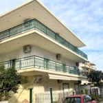 Vila Zisis Leptokaria – Start Travel 2