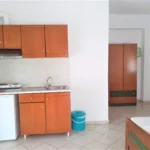 Vila Zisis Leptokaria – Start Travel 3