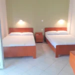 Vila Zisis Leptokaria – Start Travel 4