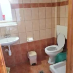 Vila Zisis Leptokaria – Start Travel 5