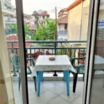 Vila Zisis Leptokaria – Start Travel 7