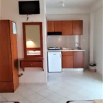 Vila Zisis Leptokaria – Start Travel 9