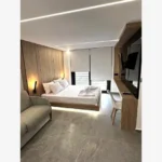 Vila Zoi Lux Nei Pori – Start Travel 1