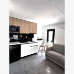 Vila Zoi Lux Nei Pori – Start Travel 10
