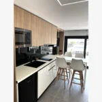Vila Zoi Lux Nei Pori – Start Travel 11