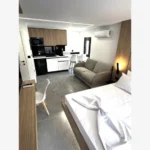 Vila Zoi Lux Nei Pori – Start Travel 12