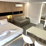 Vila Zoi Lux Nei Pori – Start Travel 13