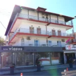 Vila Zoi Lux Nei Pori – Start Travel 14