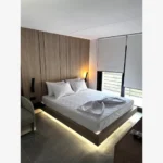 Vila Zoi Lux Nei Pori – Start Travel 2