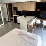Vila Zoi Lux Nei Pori – Start Travel 6