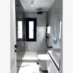 Vila Zoi Lux Nei Pori – Start Travel 7