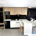 Vila Zoi Lux Nei Pori – Start Travel 9