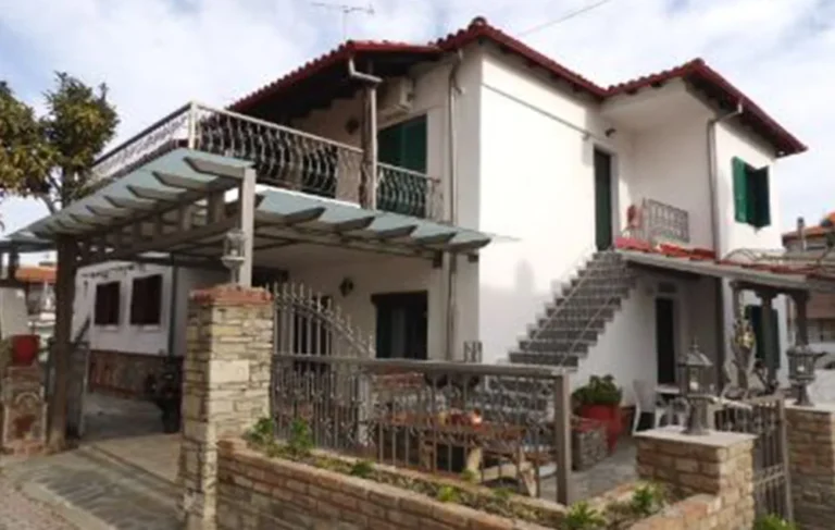 Vila-alexandra-pefkohori-start-travel-1