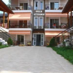 Vila-angeliki-stavros-start-travel-1
