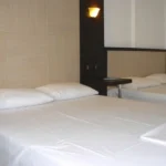 Vila-angeliki-stavros-start-travel-10