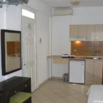 Vila-angeliki-stavros-start-travel-11