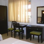 Vila-angeliki-stavros-start-travel-12