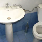 Vila-angeliki-stavros-start-travel-13