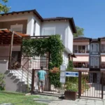 Vila-angeliki-stavros-start-travel-14