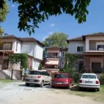 Vila-angeliki-stavros-start-travel-16