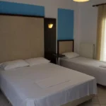 Vila-angeliki-stavros-start-travel-17