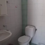 Vila-angeliki-stavros-start-travel-18