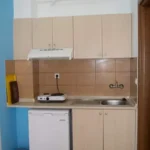 Vila-angeliki-stavros-start-travel-19