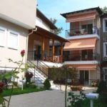 Vila-angeliki-stavros-start-travel-2