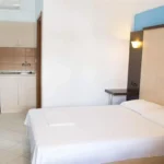 Vila-angeliki-stavros-start-travel-20